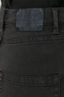 Γυναικεία Straight και Regular Τζιν παντελονι Marella γκρί -Φτηνός Marella Κατάστημα unnamed file 241