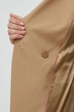 Γυναικεία Σακάκια Σακάκι Marella Angelo μπεζ -Φτηνός Marella Κατάστημα unnamed file 275