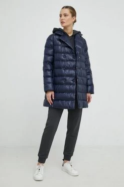 Γυναικεία Χωρίς φερμουάρ Μπλούζα Marella γκρι, με κουκούλα 7 Γυναικεία Χωρίς φερμουάρ Μπλούζα Marella γκρι, με κουκούλα -Φτηνός Marella Κατάστημα unnamed file 278