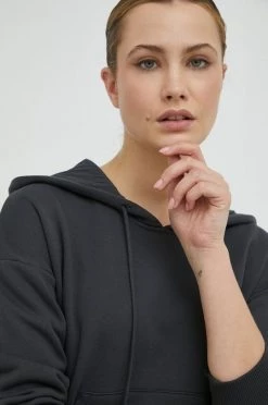 Γυναικεία Χωρίς φερμουάρ Μπλούζα Marella γκρι, με κουκούλα 8 Γυναικεία Χωρίς φερμουάρ Μπλούζα Marella γκρι, με κουκούλα -Φτηνός Marella Κατάστημα unnamed file 279