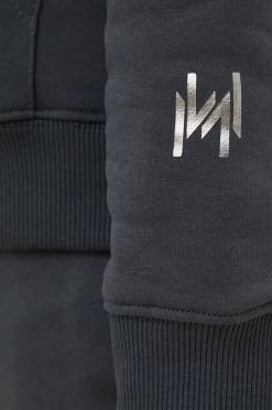 Γυναικεία Χωρίς φερμουάρ Μπλούζα Marella γκρι, με κουκούλα 9 Γυναικεία Χωρίς φερμουάρ Μπλούζα Marella γκρι, με κουκούλα -Φτηνός Marella Κατάστημα unnamed file 280