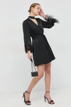 Φτηνός Marella Κατάστημα -Φτηνός Marella Κατάστημα unnamed file 287