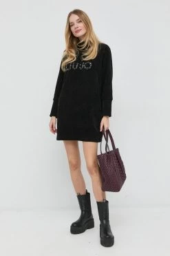 Γυναικεία Τσάντες Shopper και Tote Τσάντα Marella Descal κάστανο -Φτηνός Marella Κατάστημα unnamed file 336