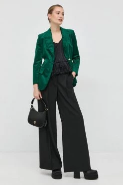 Φτηνός Marella Κατάστημα -Φτηνός Marella Κατάστημα unnamed file 35