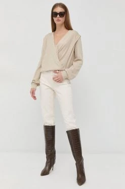 Φτηνός Marella Κατάστημα -Φτηνός Marella Κατάστημα unnamed file 377