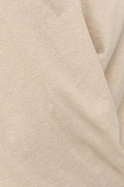 Γυναικεία Μπλούζες Μπλουζάκι Marella χρυσαφί -Φτηνός Marella Κατάστημα unnamed file 380