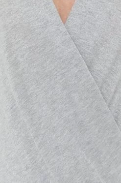 Γυναικεία Μπλούζες Μπλουζάκι Marella γκρι 9 Γυναικεία Μπλούζες Μπλουζάκι Marella γκρι -Φτηνός Marella Κατάστημα unnamed file 385