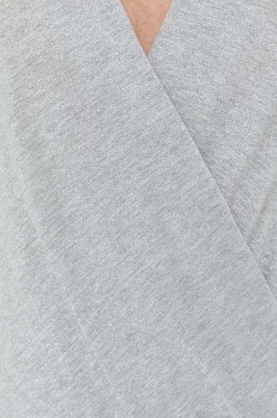 Γυναικεία Μπλούζες Μπλουζάκι Marella γκρι 5 Γυναικεία Μπλούζες Μπλουζάκι Marella γκρι - Image 5