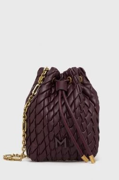 Γυναικεία Τσάντες και τσάντες ώμου Τσάντα Marella σκούρο πράσινο