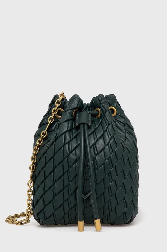 Γυναικεία Τσάντες και τσάντες ώμου Τσάντα Marella πράσινο 1 Γυναικεία Τσάντες και τσάντες ώμου Τσάντα Marella πράσινο