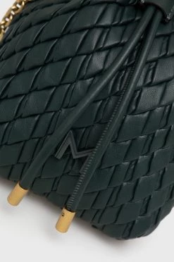 Φτηνός Marella Κατάστημα -Φτηνός Marella Κατάστημα unnamed file 482