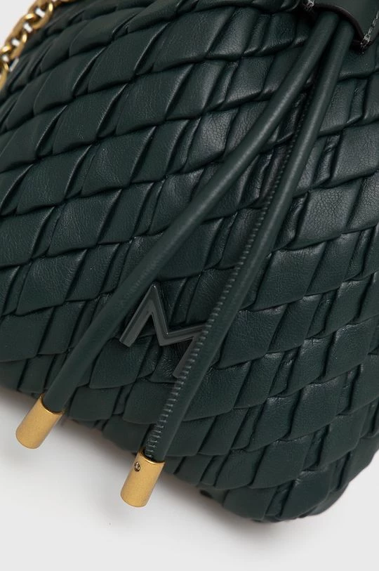 Γυναικεία Τσάντες και τσάντες ώμου Τσάντα Marella πράσινο 2 Γυναικεία Τσάντες και τσάντες ώμου Τσάντα Marella πράσινο - Image 2