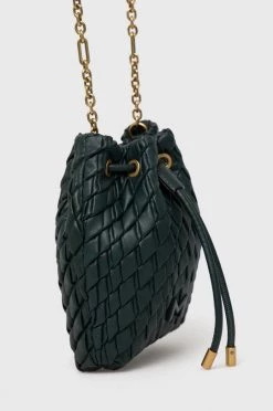 Γυναικεία Τσάντες και τσάντες ώμου Τσάντα Marella πράσινο 7 Γυναικεία Τσάντες και τσάντες ώμου Τσάντα Marella πράσινο -Φτηνός Marella Κατάστημα unnamed file 483