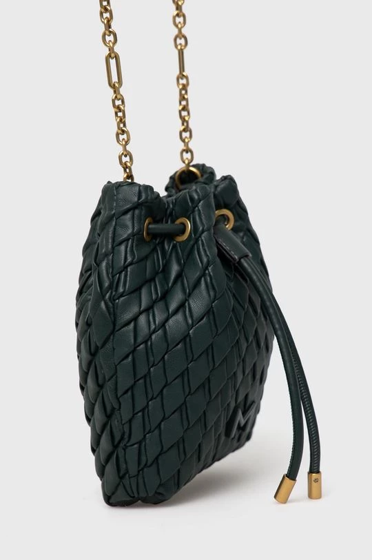 Γυναικεία Τσάντες και τσάντες ώμου Τσάντα Marella πράσινο 3 Γυναικεία Τσάντες και τσάντες ώμου Τσάντα Marella πράσινο - Image 3