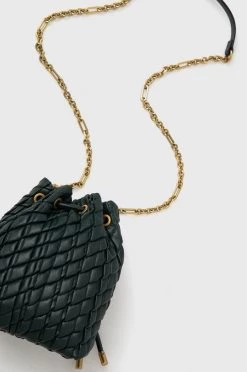 Γυναικεία Τσάντες και τσάντες ώμου Τσάντα Marella πράσινο 8 Γυναικεία Τσάντες και τσάντες ώμου Τσάντα Marella πράσινο -Φτηνός Marella Κατάστημα unnamed file 484