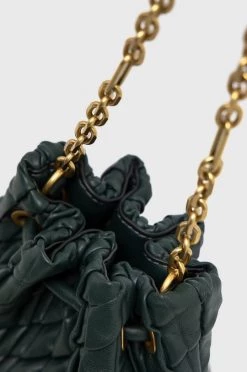 Γυναικεία Τσάντες και τσάντες ώμου Τσάντα Marella πράσινο 9 Γυναικεία Τσάντες και τσάντες ώμου Τσάντα Marella πράσινο -Φτηνός Marella Κατάστημα unnamed file 485