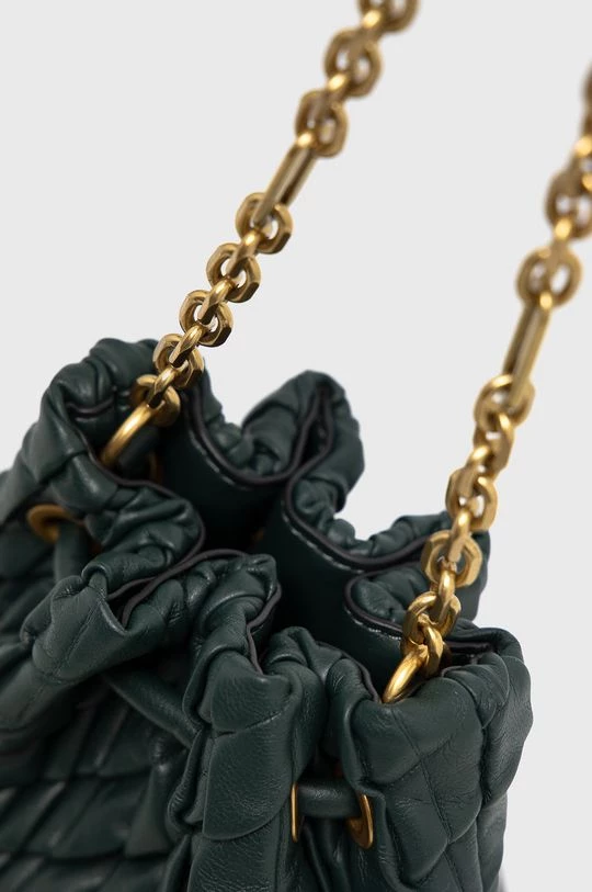 Γυναικεία Τσάντες και τσάντες ώμου Τσάντα Marella πράσινο 5 Γυναικεία Τσάντες και τσάντες ώμου Τσάντα Marella πράσινο - Image 5