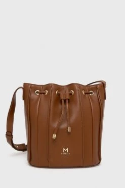 Γυναικεία Τσάντες και τσάντες ώμου Τσάντα Marella καφέ