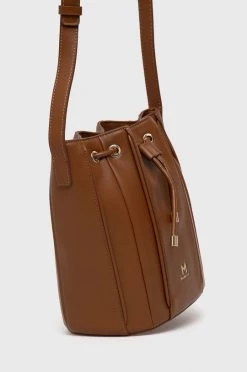 Γυναικεία Τσάντες και τσάντες ώμου Τσάντα Marella καφέ -Φτηνός Marella Κατάστημα unnamed file 488