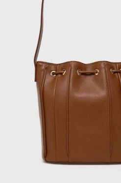 Γυναικεία Τσάντες και τσάντες ώμου Τσάντα Marella καφέ -Φτηνός Marella Κατάστημα unnamed file 489