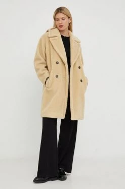 Φτηνός Marella Κατάστημα -Φτηνός Marella Κατάστημα unnamed file 502