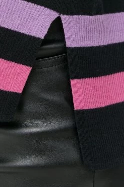 Γυναικεία Χωρίς φερμουάρ Πουλόβερ Marella πολύχρωμο -Φτηνός Marella Κατάστημα unnamed file 516