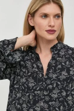 Γυναικεία Φορέματα Φόρεμα Marella μαύρο, 8 Γυναικεία Φορέματα Φόρεμα Marella μαύρο, -Φτηνός Marella Κατάστημα unnamed file 554