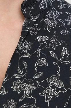 Γυναικεία Φορέματα Φόρεμα Marella μαύρο, 9 Γυναικεία Φορέματα Φόρεμα Marella μαύρο, -Φτηνός Marella Κατάστημα unnamed file 555