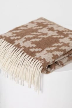 Φτηνός Marella Κατάστημα -Φτηνός Marella Κατάστημα unnamed file 559