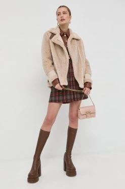 Φτηνός Marella Κατάστημα -Φτηνός Marella Κατάστημα unnamed file 64