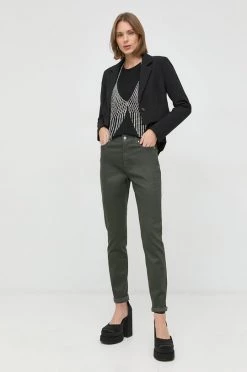 Φτηνός Marella Κατάστημα -Φτηνός Marella Κατάστημα unnamed file 654