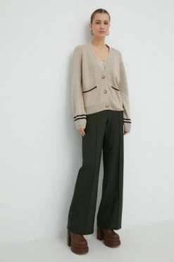 Φτηνός Marella Κατάστημα -Φτηνός Marella Κατάστημα unnamed file 662