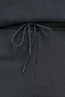 Γυναικεία Παντελόνια φόρμας Παντελόνι φόρμας Marella γκρι, -Φτηνός Marella Κατάστημα unnamed file 675