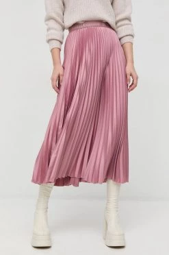 Φτηνός Marella Κατάστημα -Φτηνός Marella Κατάστημα unnamed file 717