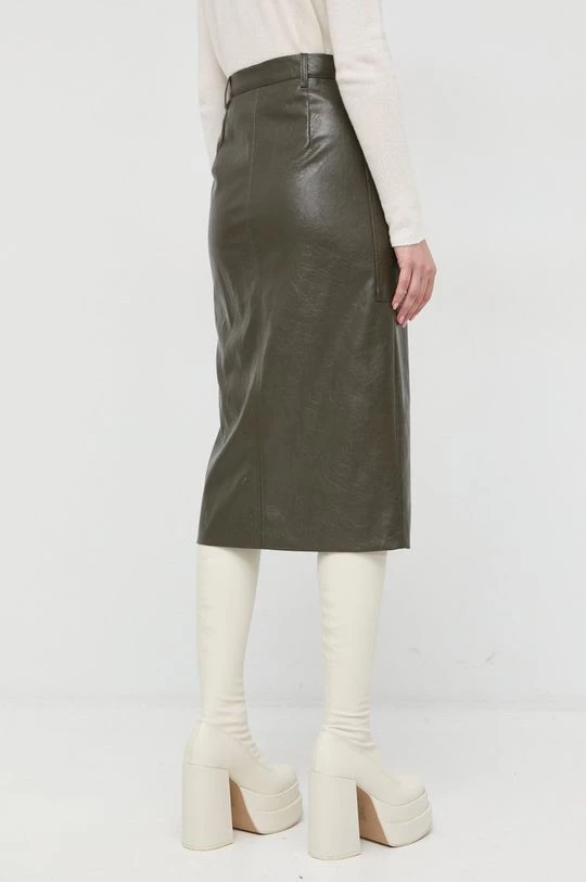 Γυναικεία Φούστες Φούστα Marella πράσινο, 3 Γυναικεία Φούστες Φούστα Marella πράσινο, - Image 3