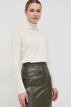 Γυναικεία Φούστες Φούστα Marella πράσινο, 8 Γυναικεία Φούστες Φούστα Marella πράσινο, -Φτηνός Marella Κατάστημα unnamed file 745