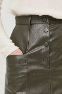 Γυναικεία Φούστες Φούστα Marella πράσινο, 9 Γυναικεία Φούστες Φούστα Marella πράσινο, -Φτηνός Marella Κατάστημα unnamed file 746