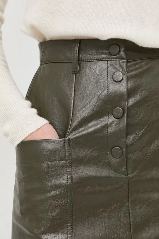 Γυναικεία Φούστες Φούστα Marella πράσινο, 5 Γυναικεία Φούστες Φούστα Marella πράσινο, - Image 5