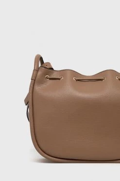 Γυναικεία Τσάντες Shopper και Tote Τσάντα Marella Cico καφέ -Φτηνός Marella Κατάστημα unnamed file 760