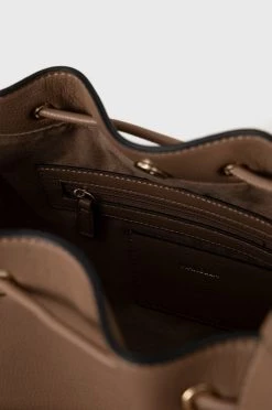 Γυναικεία Τσάντες Shopper και Tote Τσάντα Marella Cico καφέ -Φτηνός Marella Κατάστημα unnamed file 761