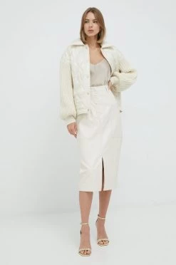 Φτηνός Marella Κατάστημα -Φτηνός Marella Κατάστημα unnamed file 817