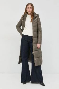 Φτηνός Marella Κατάστημα -Φτηνός Marella Κατάστημα unnamed file 824