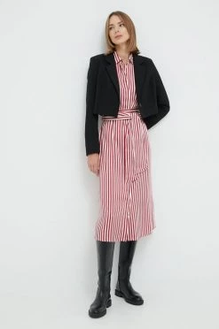 Φτηνός Marella Κατάστημα -Φτηνός Marella Κατάστημα unnamed file 86