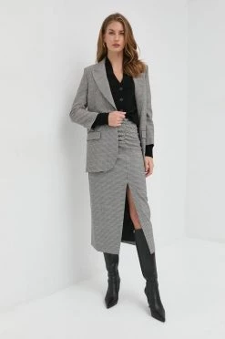 Φτηνός Marella Κατάστημα -Φτηνός Marella Κατάστημα unnamed file 877