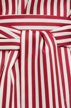 Γυναικεία Φορέματα Φόρεμα Marella μοβ, -Φτηνός Marella Κατάστημα unnamed file 89