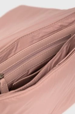 Γυναικεία Τσάντες χιαστί Τσάντα Marella ροζ -Φτηνός Marella Κατάστημα unnamed file 942