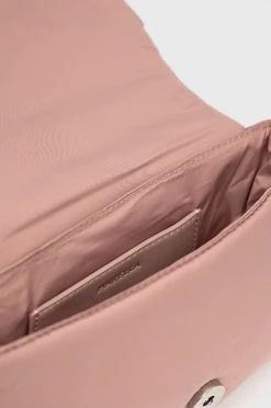 Γυναικεία Τσάντες χιαστί Τσάντα Marella ροζ -Φτηνός Marella Κατάστημα unnamed file 947