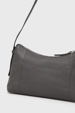 Γυναικεία Τσάντες χιαστί Τσάντα Marella γκρι -Φτηνός Marella Κατάστημα unnamed file 956