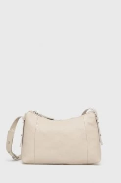 Γυναικεία Τσάντες χιαστί Τσάντα Marella μπεζ