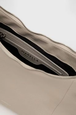 Γυναικεία Τσάντες χιαστί Τσάντα Marella μπεζ -Φτηνός Marella Κατάστημα unnamed file 962